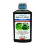 Easy Life - Bio-Exit