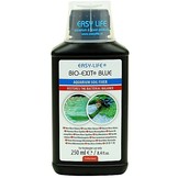 Easy Life - Bio-Exit