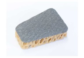 Dennerle Cleanator - reinigingsspons