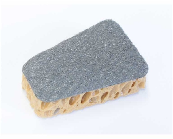 Dennerle Cleanator - reinigingsspons