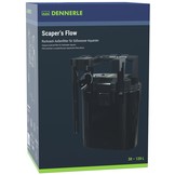 Dennerle Scaper's Flow - Aanhang filter - 450 L/h