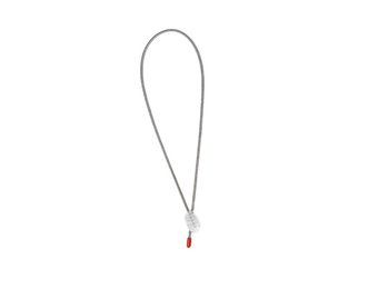 Reinigingsborstel 4-6 mm