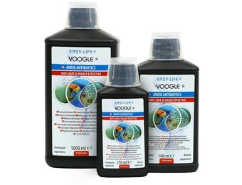 Easy Life - Voogle