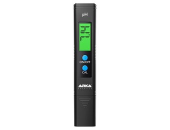 MyAqua pH meter