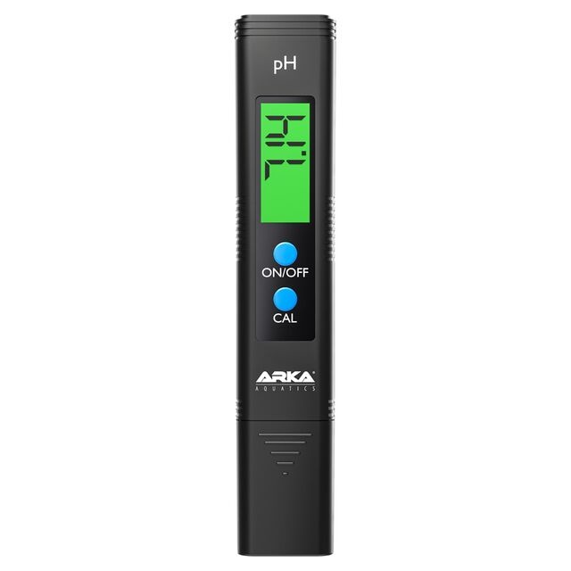 MyAqua pH meter
