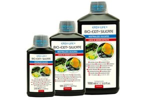 Bio-Exit Silicate