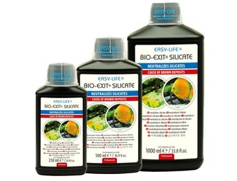 Bio-Exit Silicate
