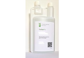 Phosphate liquide