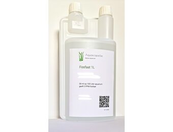 Phosphate liquid