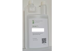 Nitrate Liquid