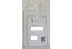 Potassium liquid