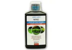 Easy Life - Nitro