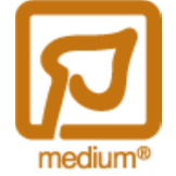 Alternanthera reineckii  Rosanervig - Pot