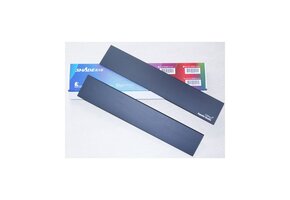 Chihiros Shade For WRGB2