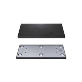Skylight Hyperspot F Wifi