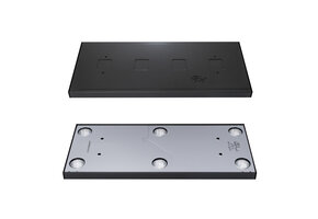 Skylight Hyperspot F Wifi