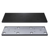 Skylight Hyperspot F Wifi