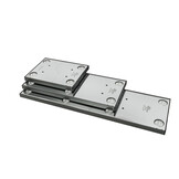 Skylight Hyperspot F Wifi