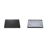 Skylight Hyperspot F Wifi