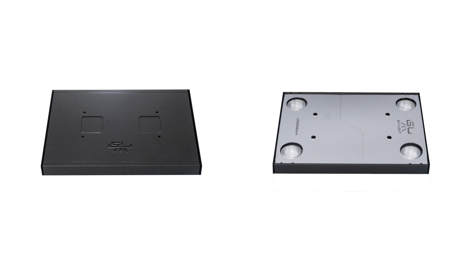 Skylight Hyperspot F Wifi