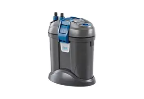 Filtosmart 100