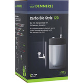 Dennerle Carbo Bio Style 120 CO2