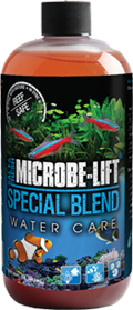 Microbe-Lift Special Blend 250ml