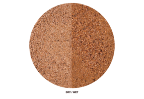 Wio Canyon - Cosmetic sand - 2kg