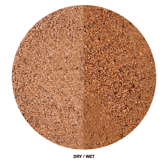 Wio Canyon - Cosmetic sand - 2kg