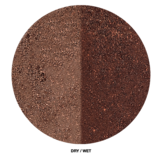 Wio Choco - Cosmetic sand - 2kg