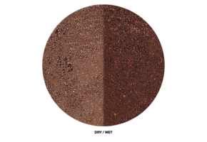 Wio Choco - Cosmetic sand - 2kg