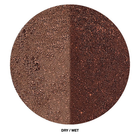 Wio Choco - Cosmetic sand - 2kg