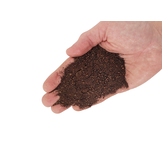 Wio Choco - Cosmetic sand - 2kg