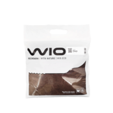 Wio Choco - Cosmetic sand - 2kg