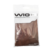 Wio Choco - Cosmetic sand - 2kg