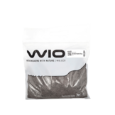 Wio Artist Dark - Wetland - 2 kg