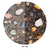 Wio Clacier - Biotope Beds - 2 kg