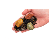 Wio Clacier - Biotope Beds - 2 kg