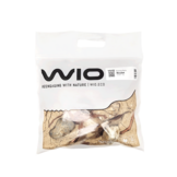 Wio Rivulet - Biotope Beds - 2 kg