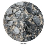 Wio Ibon - Biotope Beds - 2 kg