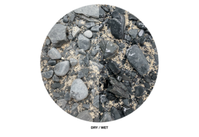 Wio Ibon - Biotope Beds - 2 kg