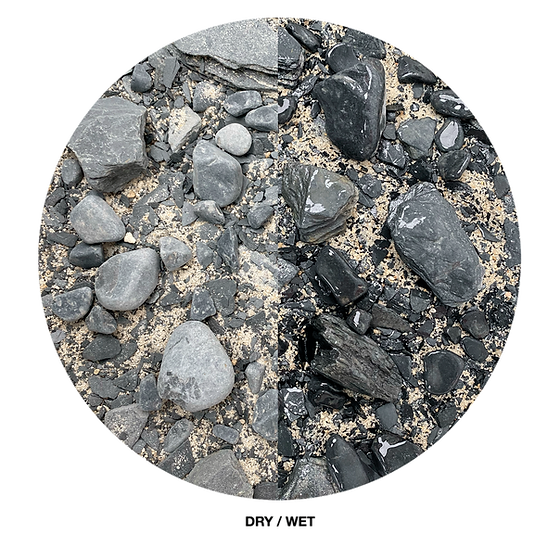 Wio Ibon - Biotope Beds - 2 kg