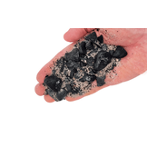 Wio Ibon - Biotope Beds - 2 kg