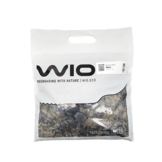Wio Ibon - Biotope Beds - 2 kg
