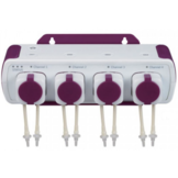 Jebao Smart Doser Wifi