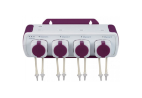 Jebao Smart Doser Wifi