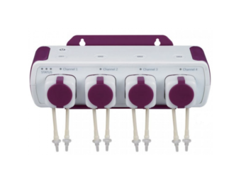 Jebao Smart Doser Wifi