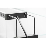 Twinstar verlichting A-line