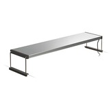 Twinstar lighting A-line