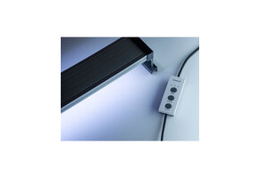 Twinstar verlichting A-line